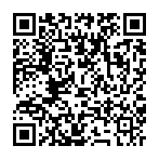 Código QR con el enlace al titular Mariano Rajoy no renuncia a la investidura pese a no tener apoyos suficientes