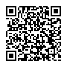 Código QR con el enlace al titular Clara Lago se va a Colombia con Alex GonzÃ¡lez Â¿Lo sabrÃ¡ Dani Rovira?