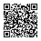 Código QR con el enlace al titular Shakira y PiquÃ© cumplen aÃ±os con una dÃ©cada de diferencia