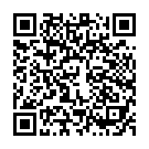 Código QR con el enlace al titular El cÃ¡ncer se incrementarÃ¡ un 12,6% en menos de una dÃ©cada