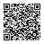 Código QR con el enlace al titular IUCyL-Equo pedirÃ¡ aceleradores lineales para los hospitales de Palencia, Soria y LeÃ³n