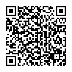 Código QR con el enlace al titular LeÃ³n destina 168.000 euros para mejorar la carretera entre SahagÃºn y Renedo