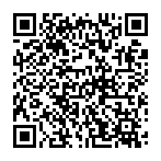 Código QR con el enlace al titular AsÃ­ funcionaba la Venezuela de ChÃ¡vez: malversaciÃ³n de 300.000 millones de dÃ³lares