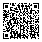 Código QR con el enlace al titular El deporte femenino protagonizarÃ¡ el segundo documental de 'PedagogÃ­a del esfuerzo'