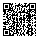 Código QR con el enlace al titular Pedro SÃ¡nchez dispuesto a 