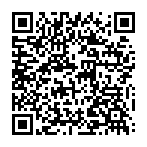 Código QR con el enlace al titular Localizan a cinco vecinos de Burgos que se desorientaron en el monte