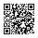 Código QR con el enlace al titular Ylenia y Fran NicolÃ¡s... Â¿juntos?