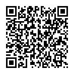 Código QR con el enlace al titular Grajal celebra Las Candelas abriendo las â€˜puertasâ€™ de su colecciÃ³n de relicarios