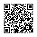Código QR con el enlace al titular GarcÃ­a exige al PSOE e IU que â€œdestruyan las grabaciones que realizaron de las pasadas comisiones informativasâ€