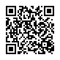 Código QR con el enlace al titular Como hacer Mantecadas de Astorga caseras