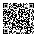 Código QR con el enlace al titular Microchips para evitar roturas de ligamentos