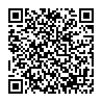 Código QR con el enlace al titular Un audÃ­fono adaptado a cada persona