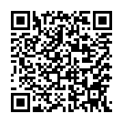 Código QR con el enlace al titular Duelos interpretativos