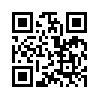 Código QR con el enlace al titular Un grupo de empresarios quiere recuperar el Centro de Iniciativas TurÃ­sticas Banu Isa