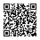 Código QR con el enlace al titular RectivÃ­a honrÃ³ a la Virgen de las Candelas