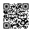 Código QR con el enlace al titular Carpe diem