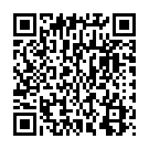 Código QR con el enlace al titular Pedro SÃ¡nchez pide 'pista': 3 semanas o un mes para negociar