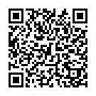 Código QR con el enlace al titular Los cuervos son capaces de teorizar sobre lo que piensan otros