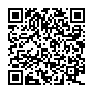 Código QR con el enlace al titular Shakira y PiquÃ© cumplen aÃ±os con una dÃ©cada de diferencia