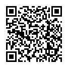 Código QR con el enlace al titular Neymar abandona la AN tras declarar sin atender a los medios