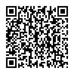 Código QR con el enlace al titular AsÃ­ funcionaba la Venezuela de ChÃ¡vez: malversaciÃ³n de 300.000 millones de dÃ³lares