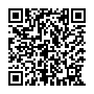 Código QR con el enlace al titular Pedro SÃ¡nchez dispuesto a 