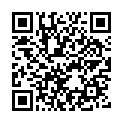 Código QR con el enlace al titular Ylenia y Fran NicolÃ¡s... Â¿juntos?