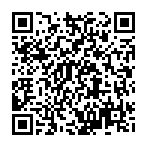 Código QR con el enlace al titular La DiputaciÃ³n celebra el DÃ­a Nacional del BibliobÃºs y entrega los Premios del concurso Â“LeonosoÂ”