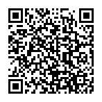 Código QR con el enlace al titular Pedro SÃ¡nchez, nuevo presidente del Gobierno... para Wikipedia