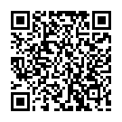 Código QR con el enlace al titular Pedro SÃ¡nchez avisa: 