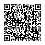 Código QR con el enlace al titular Clara Lago se va a Colombia con Alex GonzÃ¡lez Â¿Lo sabrÃ¡ Dani Rovira?