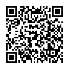 Código QR con el enlace al titular Shakira y PiquÃ© cumplen aÃ±os con una dÃ©cada de diferencia