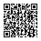 Código QR con el enlace al titular El cÃ¡ncer se incrementarÃ¡ un 12,6% en menos de una dÃ©cada