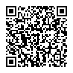 Código QR con el enlace al titular AsÃ­ funcionaba la Venezuela de ChÃ¡vez: malversaciÃ³n de 300.000 millones de dÃ³lares