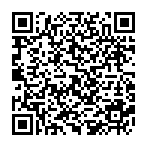 Código QR con el enlace al titular El deporte femenino protagonizarÃ¡ el segundo documental de 'PedagogÃ­a del esfuerzo'