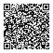 Código QR con el enlace al titular Asaja pide que la DelegaciÃ³n de la Junta articule las medidas comprometidas por el Consejero para el control del lobo