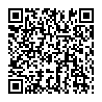 Código QR con el enlace al titular El Rey encarga a SÃ¡nchez que intente formar Gobierno