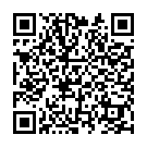 Código QR con el enlace al titular Pedro SÃ¡nchez pide 'pista': 3 semanas o un mes para negociar