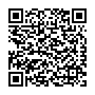 Código QR con el enlace al titular Los cuervos son capaces de teorizar sobre lo que piensan otros