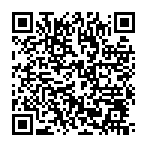 Código QR con el enlace al titular Mariano Rajoy no renuncia a la investidura pese a no tener apoyos suficientes