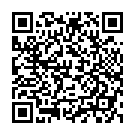 Código QR con el enlace al titular Clara Lago se va a Colombia con Alex GonzÃ¡lez Â¿Lo sabrÃ¡ Dani Rovira?