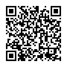 Código QR con el enlace al titular El cÃ¡ncer se incrementarÃ¡ un 12,6% en menos de una dÃ©cada