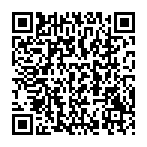 Código QR con el enlace al titular IUCyL-Equo pedirÃ¡ aceleradores lineales para los hospitales de Palencia, Soria y LeÃ³n