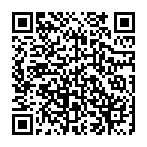 Código QR con el enlace al titular El deporte femenino protagonizarÃ¡ el segundo documental de 'PedagogÃ­a del esfuerzo'