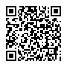 Código QR con el enlace al titular BLUE LINES PRESENTA "POINT OF NO RETURN" - GRAN CAFÃ‰ DE LEÃ“N 29.01.16