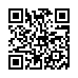 Código QR con el enlace al titular ebd enero