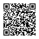 Código QR con el enlace al titular Puerta grande, balcÃ³n y trato de autoridades al empresariado 'amigo'