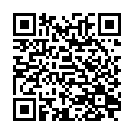 Código QR con el enlace al titular BendiciÃ³n de las Candelas y misas capitularÂ y de San Blas en la catedral de Astorga