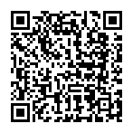 Código QR con el enlace al titular El juicio por el crimen de Carrasco posa su mirada en Triana MartÃ­nez