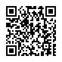 Código QR con el enlace al titular Corte de agua en Suero de QuiÃ±ones el dÃ­a 4 de febrero